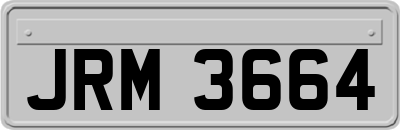 JRM3664