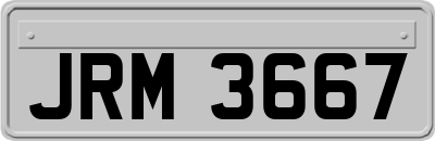 JRM3667