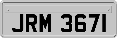 JRM3671