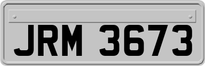 JRM3673
