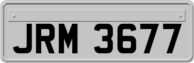 JRM3677