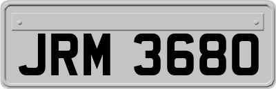 JRM3680