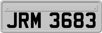 JRM3683