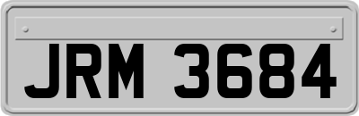 JRM3684