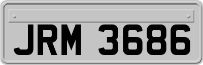 JRM3686