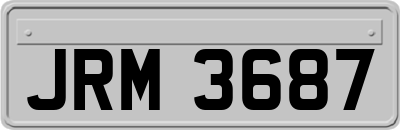JRM3687