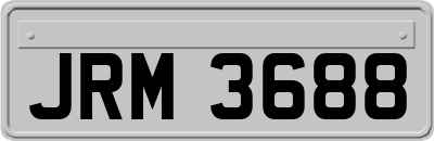 JRM3688