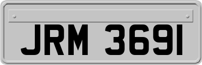 JRM3691