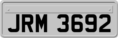 JRM3692