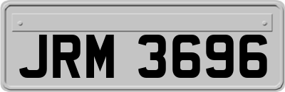 JRM3696