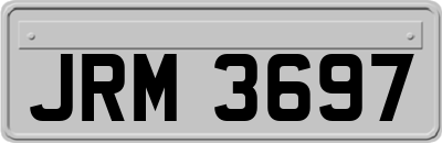 JRM3697