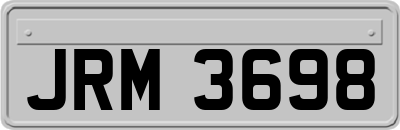 JRM3698