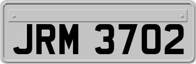 JRM3702