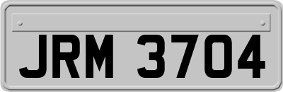 JRM3704