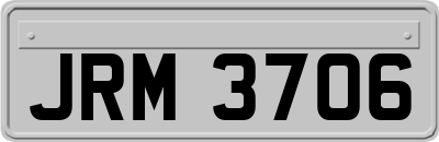 JRM3706