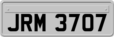 JRM3707