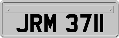 JRM3711