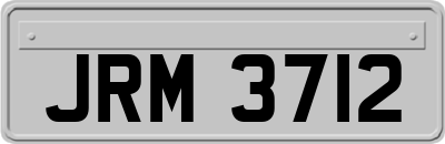 JRM3712