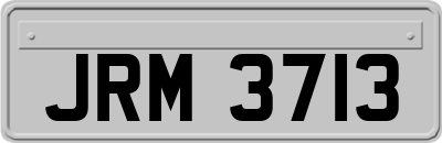 JRM3713