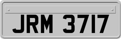 JRM3717