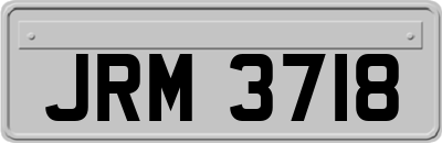 JRM3718