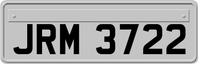 JRM3722