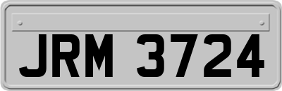 JRM3724