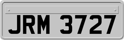 JRM3727