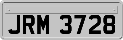 JRM3728