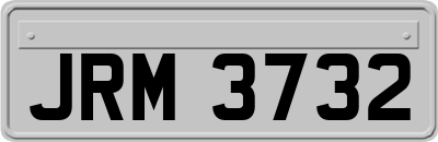 JRM3732