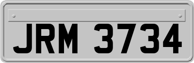 JRM3734
