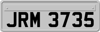 JRM3735