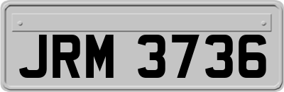 JRM3736