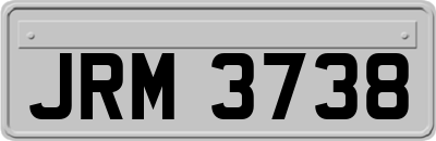 JRM3738
