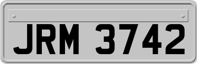 JRM3742
