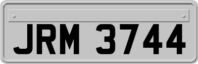 JRM3744