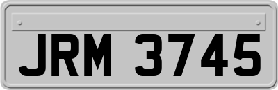 JRM3745