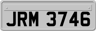 JRM3746