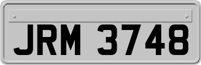 JRM3748
