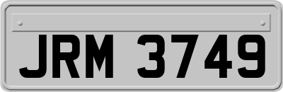 JRM3749