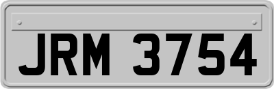 JRM3754