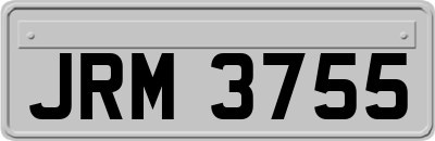 JRM3755