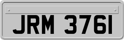 JRM3761