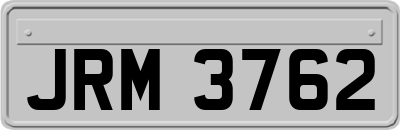 JRM3762