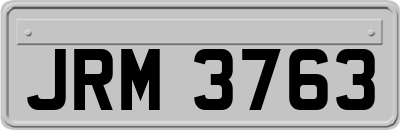 JRM3763