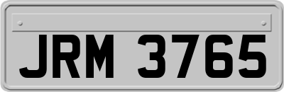 JRM3765