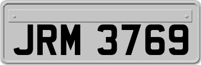 JRM3769