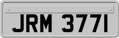 JRM3771