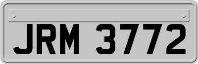 JRM3772