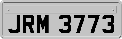 JRM3773
